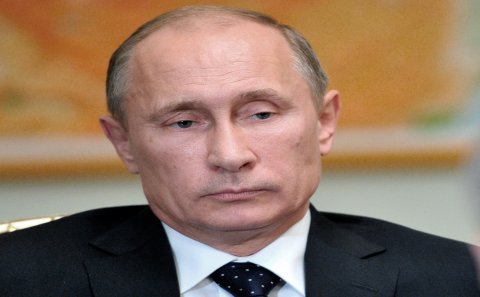 Prezident  20 generalı işdən çıxarıb