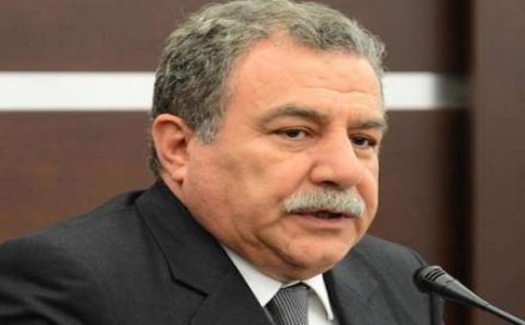 Muəmmər Gülərin iflic olduğu xəbəri yayıldı