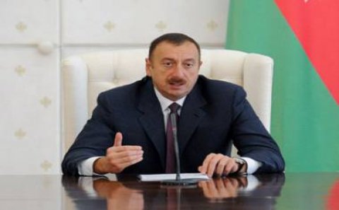“Onlar elə bil ki, sizin qəhrəmanlığınızı tarixdən silmək istəyirdilər"