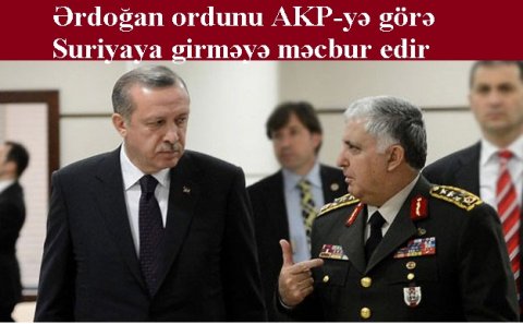 Necdət Özəl istefaya gedir?