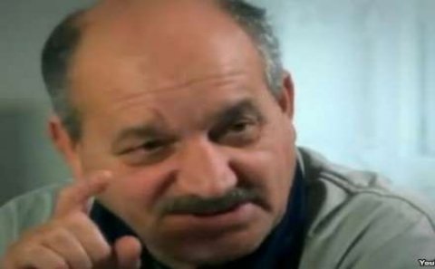 Mədəniyyət Nazirliyi Ramiz Əzizbəyliyə yardım edəcəkmi?