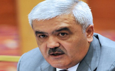 “Gələcəkdə TANAP-ın ötürücülük qabiliyyətinin iki dəfəyədək artırılması imkanları nəzərə alınıb”