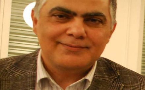 "İsa Qəmbər, müsavatçılardan üzr istə, get özünü as"
