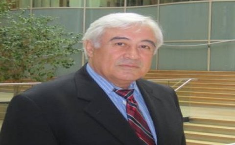 “Mən onları parlament iclasında da darmadağın etmişdim”