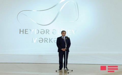 “Müasir Türk rəsm sənətində təxəyyül, məkan və zaman”