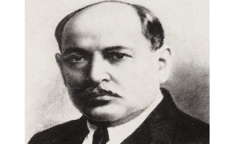 "Stalin Leninə yazırdı ki, Nərimanov mənə dekorasiya kimi lazımdır"
