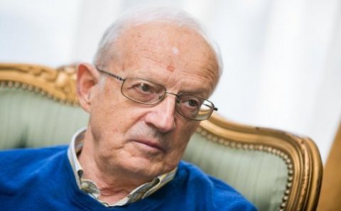 "Əgər Putin icazə versə, Sərksiyan hansısa sənədi imzalayacaq"