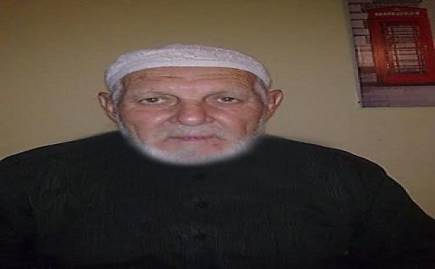 Sünnət oldu,Əbdülqəni adın götürdü və müsəlmançılığı qəbul etdi