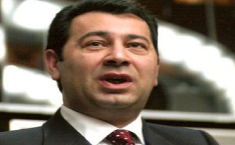 “Biz dünyaya açıq ölkəyik"