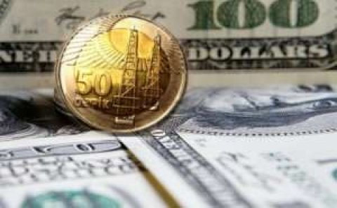 "Moody's"dan manatla bağlı yeni proqnoz...