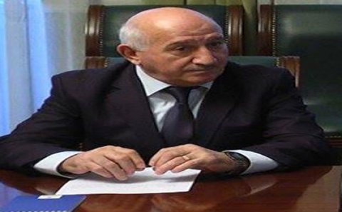 “Kuboku qazansaq, elə çempion olmuş sayılarıq”
