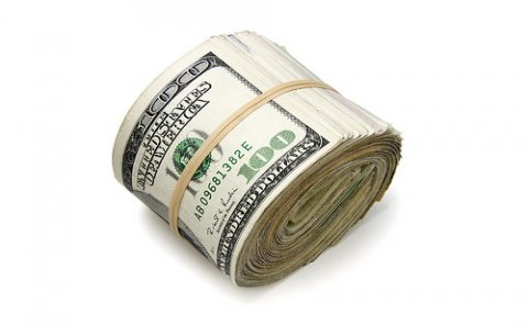 Dollar yenə bahalaşdı