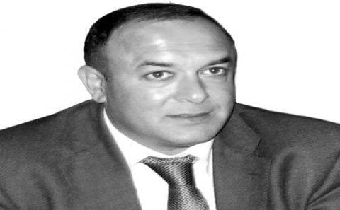 “Həmin qadınlar müsəlman olsalar da, azərbaycanlı deyillər"