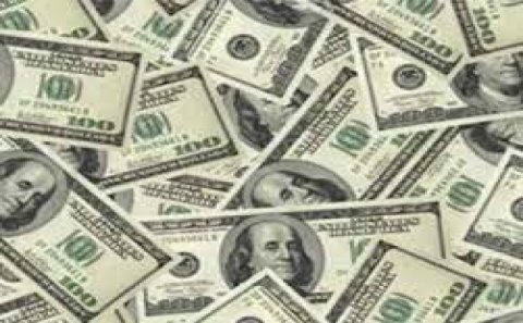 Dollar ucuzlaşdı, avro bahalaşdı