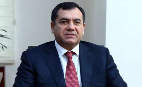 BAXCP ilə bağlı mühüm qərar