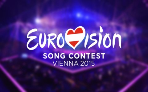 Bu gün “Eurovision”un finalıdır