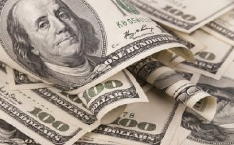 Dollar gələn həftə bahalaşacaq