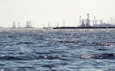 Putinin Azərbaycanla bağlı sonuncu planı