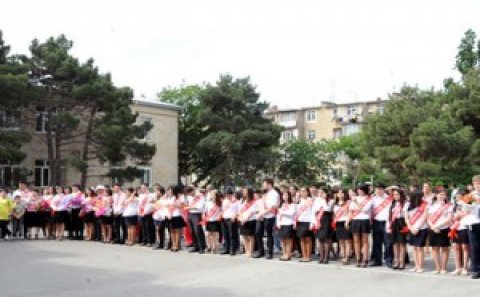 Yol polisindən “son zəng” xəbərdarlığı