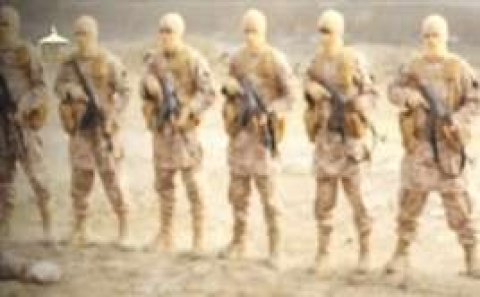 Prokuror Suriyadan qayıdanların hərəsinə 15 il iş istədi