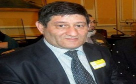 “Ermənistan “erməni soyqırımı” təbliğatından heç nə əldə edə bilmədi”