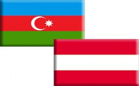 Azərbaycan-Avstriya biznes forumu keçiriləcək