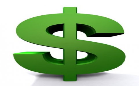 Dollar yenə bahalaşdı