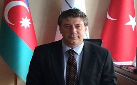 TANAP Türkiyə və Avropa üçün "qaz panaseyası"dır