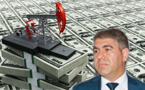 "Neftin dünya bazarında qiymətinin artmasında iyun və iyul ayları həlledicidir"