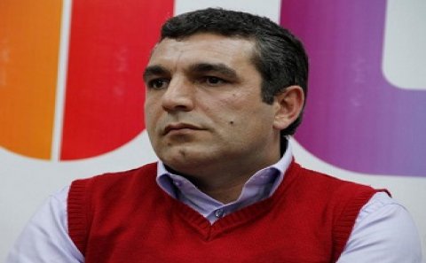 REAL hərəkatının 20-dən çox deputatlığa namizədi olacaq