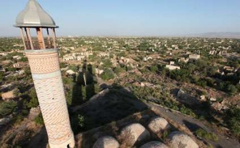 Qarabağda yeni müharibə xəbərdarlıqları