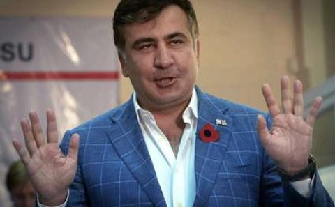 "Onlar açıq müsabiqələrlə bu vəzifələrə cəlb olunacaqlar”