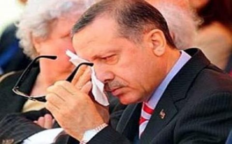 “Yoldaşıma və uşaqlarıma vəsiyyətimdir..."