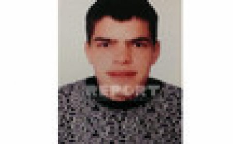Bakıda əqli qüsurlu şəxs itkin düşüb - FOTO