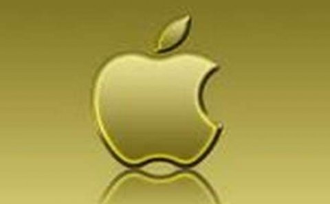 "Apple"də kimyəvi sızma
