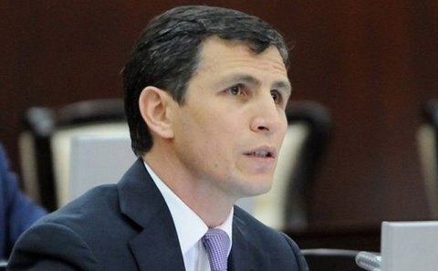 “Sabah o məmurlar hakimiyyəti şantaj edəcək”