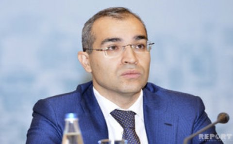 "İnternat məktəbləri ləğv olunacaq"