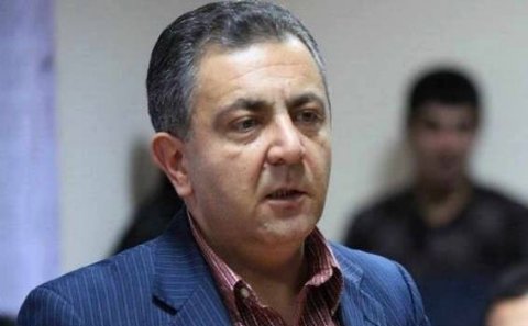 Təcili iclas: Putinə əlavə səlahiyyət verilir – Səbəb
