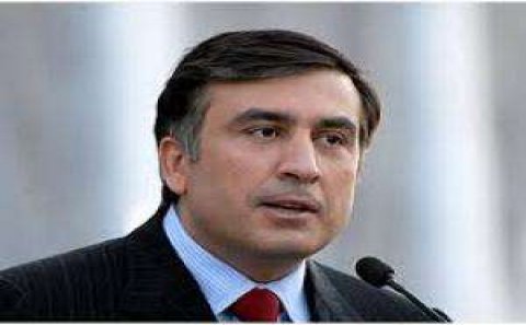Məmurların həbsi başlandı