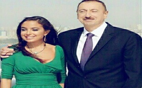 "O heç vaxt öz fikrini zorla qəbul etdirməyə çalışmır"