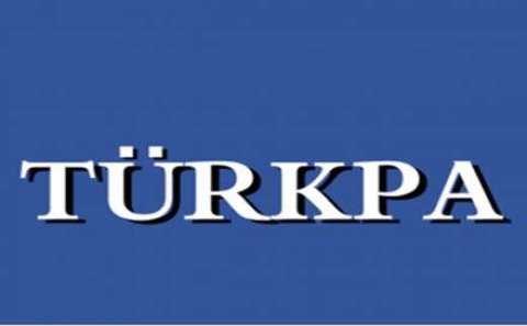 TÜRKPA parlament seçkilərini müşahidə edəcək