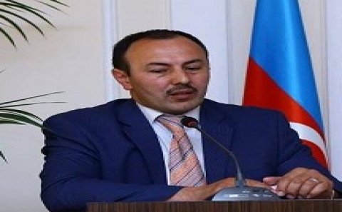 Kimlər hardan millət vəkilliyinə namizəd olmaq istəyir-SORĞU
