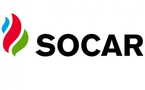 SOCAR "Petkim"dəki payını satışa çıxarır