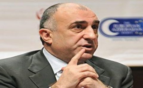 Qiyamçı çıxışı dəstəkləyən diplomatlar işdən qovuldu