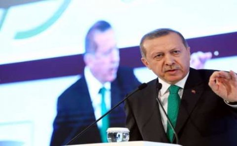 "Parlament seçkilərinin təxirə salınmasından söhbət gedə bilməz"