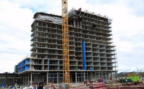 Panamerika oyunlarının təşkilatçıları pulları necə puç edirlər? (FOTO)