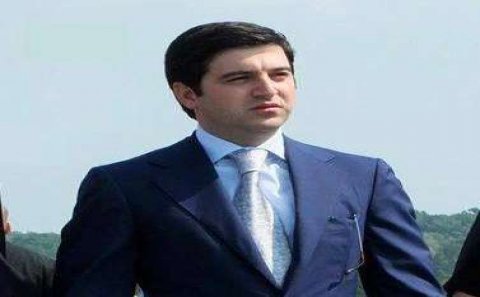 “Anar Məmmədov külli miqdarda rüşvət verib Makedoniyadan fəxri konsul statusu aldı”–Sensasion iddia