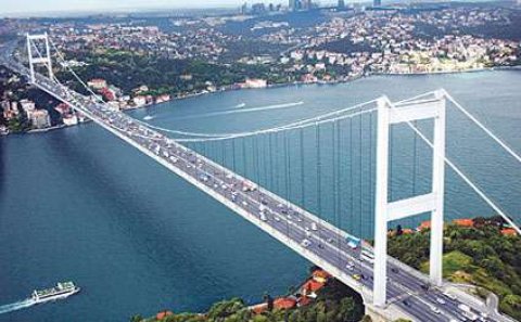 İstanbulda gizli Qarabağ toplantısı