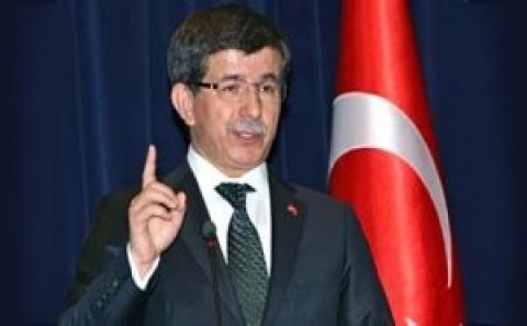 Türkiyənin hakim partiyası da koalisiya şərtlərini açıqladı
