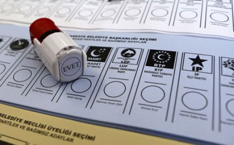 Ərdoğan qalibdir, amma...